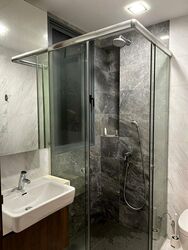 Spottiswoode 18 (D2), Apartment #485276891